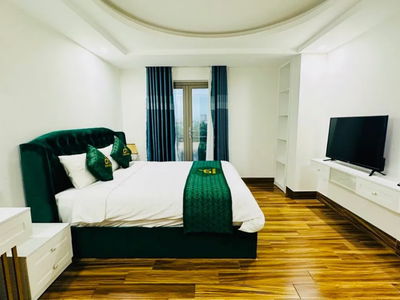 Logement dans Da Nang, Vietnam Logement dans Da Nang, Vietnam