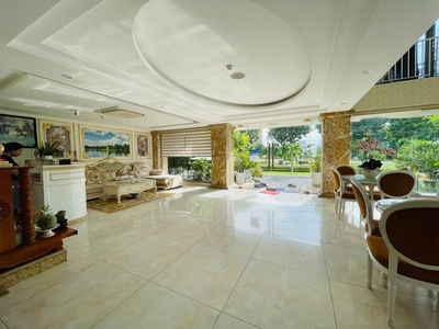 Gehäuse In Da Nang, Vietnam Gehäuse In Da Nang, Vietnam