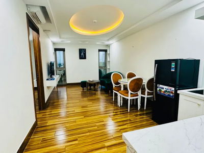 Logement dans Da Nang, Vietnam  Logement dans Da Nang, Vietnam