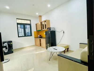 Gehäuse In Da Nang, Vietnam Gehäuse In Da Nang, Vietnam