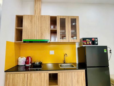 Housing in Da Nang, Vietnam Housing in Da Nang, Vietnam