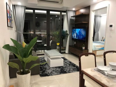 Hiyori Building, Vietnam Hiyori Building, Vietnam