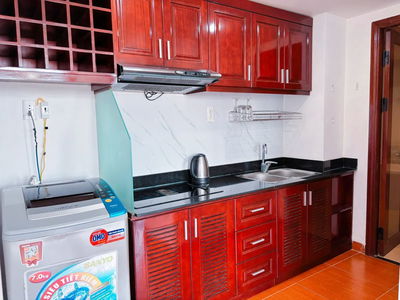 Logement dans Da Nang, Vietnam  Logement dans Da Nang, Vietnam