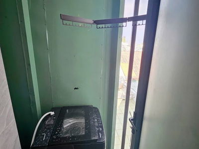 Logement dans Da Nang, Vietnam Logement dans Da Nang, Vietnam