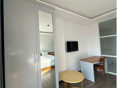 Gehäuse In Da Nang, Vietnam Gehäuse In Da Nang, Vietnam