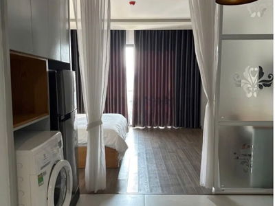 Housing in Da Nang, Vietnam Housing in Da Nang, Vietnam