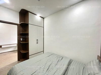 Alojamiento en Da Nang, Vietnam Alojamiento en Da Nang, Vietnam