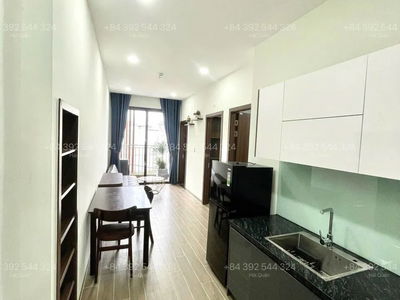 Жилье в Da Nang, Vietnam Жилье в Da Nang, Vietnam