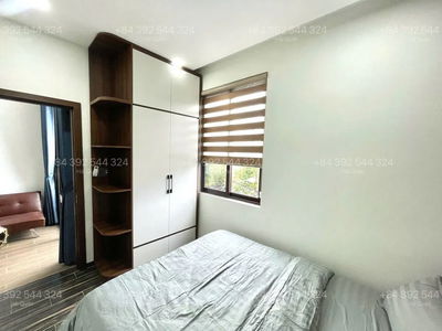 Gehäuse In Da Nang, Vietnam Gehäuse In Da Nang, Vietnam