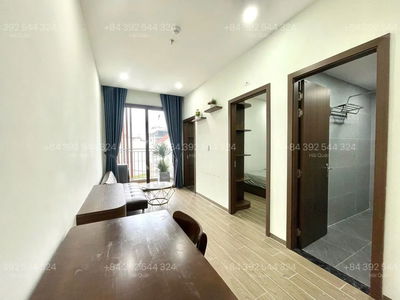 Жилье в Da Nang, Vietnam Жилье в Da Nang, Vietnam