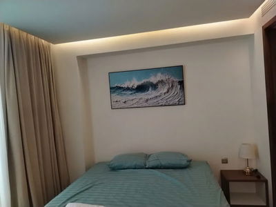 A La Carte, Vietnam  A La Carte, Vietnam