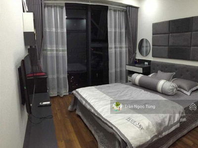 Iris Garden, Vietnam Iris Garden, Vietnam