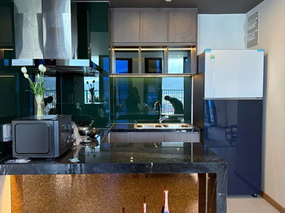 Sam Tower, Vietnam Sam Tower, Vietnam