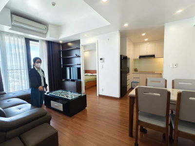 Hiyori Building, Vietnam Hiyori Building, Vietnam