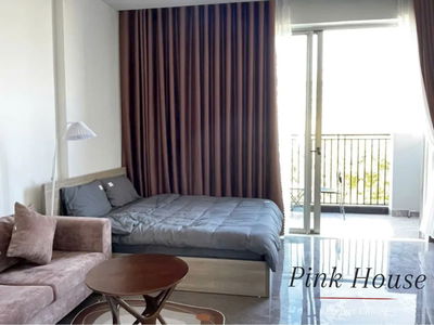 Logement dans Da Nang, Vietnam  Logement dans Da Nang, Vietnam