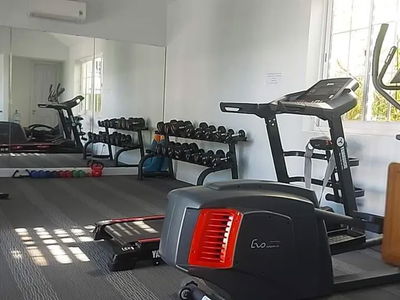 Alojamiento en Da Nang, Vietnam Alojamiento en Da Nang, Vietnam