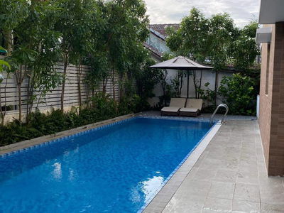 Alojamiento en Da Nang, Vietnam Alojamiento en Da Nang, Vietnam