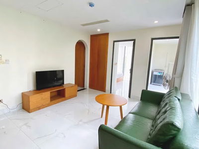 Logement dans Da Nang, Vietnam Logement dans Da Nang, Vietnam