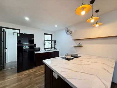 Logement dans Da Nang, Vietnam  Logement dans Da Nang, Vietnam