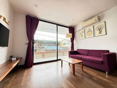 Housing in Da Nang, Vietnam Housing in Da Nang, Vietnam