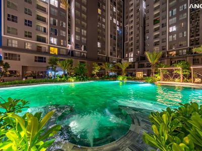 Westgate, Vietnam Westgate, Vietnam