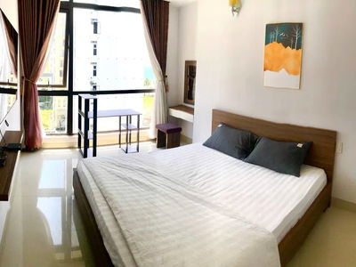 Housing in Da Nang, Vietnam Housing in Da Nang, Vietnam