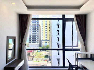 Gehäuse In Da Nang, Vietnam Gehäuse In Da Nang, Vietnam