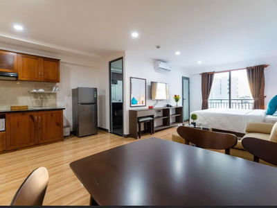 Housing in Da Nang, Vietnam Housing in Da Nang, Vietnam