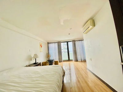 Logement dans Da Nang, Vietnam  Logement dans Da Nang, Vietnam