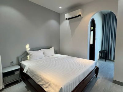 Khuê Mỹ, Vietnam Khuê Mỹ, Vietnam