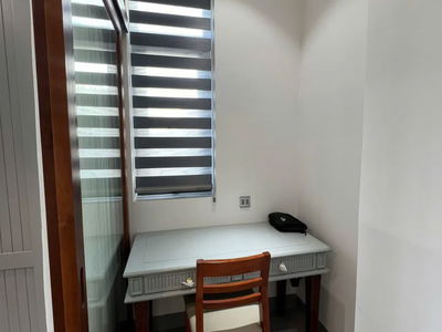 Khuê Mỹ, Vietnam Khuê Mỹ, Vietnam