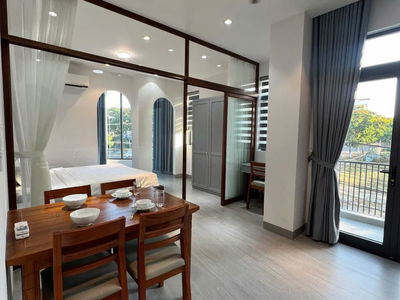 Khuê Mỹ, Vietnam  Khuê Mỹ, Vietnam