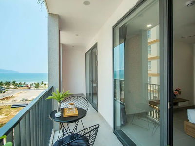 Housing in Da Nang, Vietnam  Housing in Da Nang, Vietnam