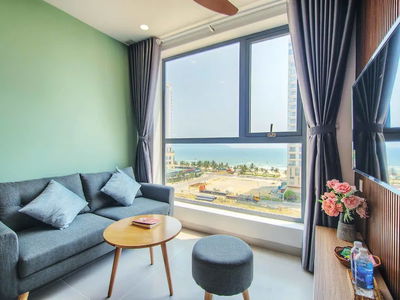 Logement dans Da Nang, Vietnam Logement dans Da Nang, Vietnam