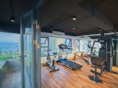 Alojamiento en Da Nang, Vietnam Alojamiento en Da Nang, Vietnam