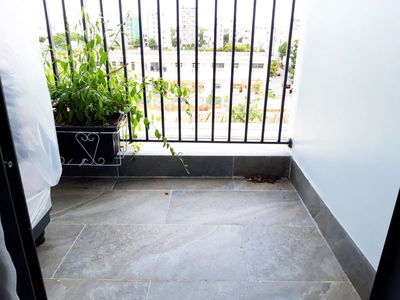 Alojamiento en Da Nang, Vietnam Alojamiento en Da Nang, Vietnam