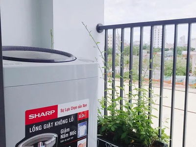 Housing in Da Nang, Vietnam Housing in Da Nang, Vietnam