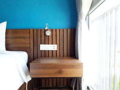 Alojamiento en Da Nang, Vietnam Alojamiento en Da Nang, Vietnam