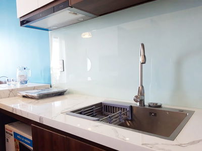 Жилье в Da Nang, Vietnam Жилье в Da Nang, Vietnam