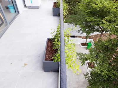 Housing in Da Nang, Vietnam Housing in Da Nang, Vietnam