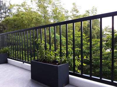 Logement dans Da Nang, Vietnam Logement dans Da Nang, Vietnam