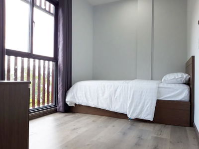 Жилье в Da Nang, Vietnam Жилье в Da Nang, Vietnam