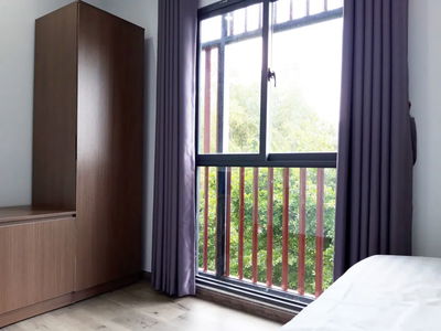 Logement dans Da Nang, Vietnam Logement dans Da Nang, Vietnam