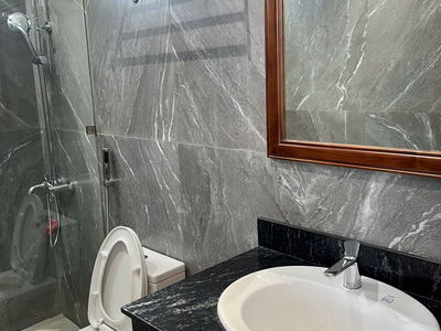 Housing in Da Nang, Vietnam Housing in Da Nang, Vietnam