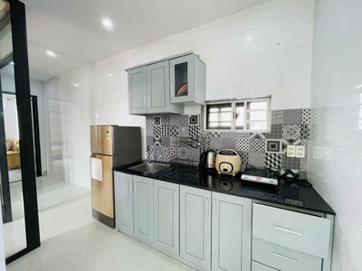 Logement dans Da Nang, Vietnam Logement dans Da Nang, Vietnam