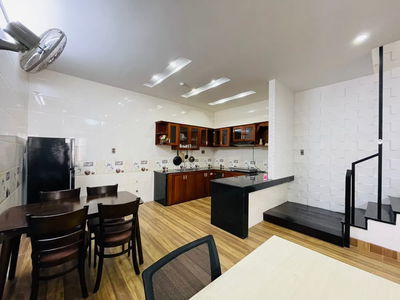 Logement dans Da Nang, Vietnam Logement dans Da Nang, Vietnam