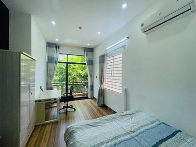 Housing in Da Nang, Vietnam Housing in Da Nang, Vietnam