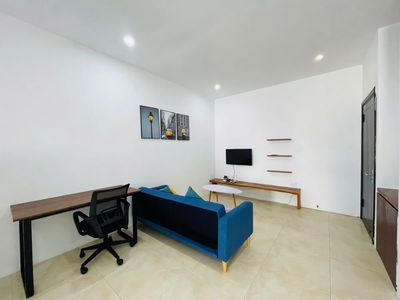 Alojamiento en Da Nang, Vietnam Alojamiento en Da Nang, Vietnam