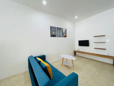 Logement dans Da Nang, Vietnam  Logement dans Da Nang, Vietnam