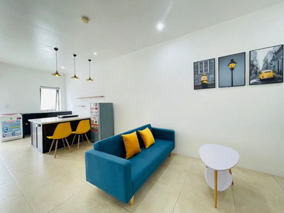 Жилье в Da Nang, Vietnam Жилье в Da Nang, Vietnam